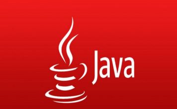 Image with missing alt attribute found on techyv.com