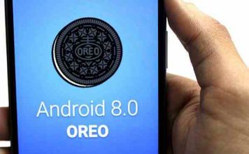 Image with missing alt attribute found on techyv.com