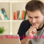 Image with missing alt attribute found on techyv.com