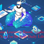 Image with missing alt attribute found on techyv.com