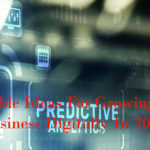 Image with missing alt attribute found on techyv.com