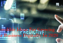 Image with missing alt attribute found on techyv.com