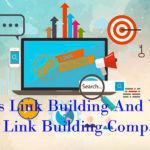 Image with missing alt attribute found on techyv.com