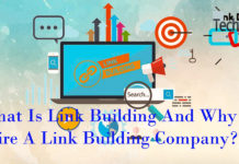 Image with missing alt attribute found on techyv.com