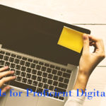 Image with missing alt attribute found on techyv.com