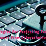 Image with missing alt attribute found on techyv.com