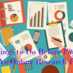 Image with missing alt attribute found on techyv.com