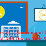 Image with missing alt attribute found on techyv.com