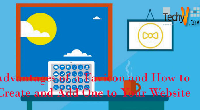 Image with missing alt attribute found on techyv.com