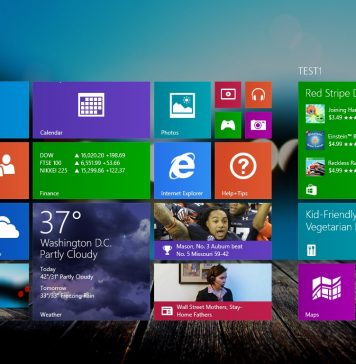 Image with missing alt attribute found on techyv.com