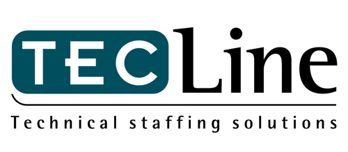 Image with missing alt attribute found on tecline.com