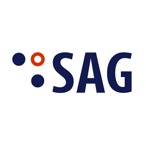 Image with missing alt attribute found on tecline.com