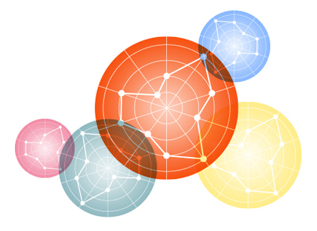 Image with missing alt attribute found on tecline.com