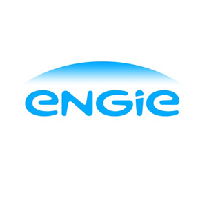 Image with missing alt attribute found on tecline.com