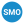Smo