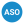 Aso