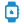 Smart Watch App Development