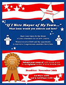 Image with missing alt attribute found on teenink.com