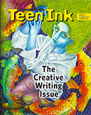 Image with missing alt attribute found on teenink.com