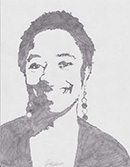 Image with missing alt attribute found on teenink.com