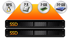 Image with missing alt attribute found on tehranserver.ir