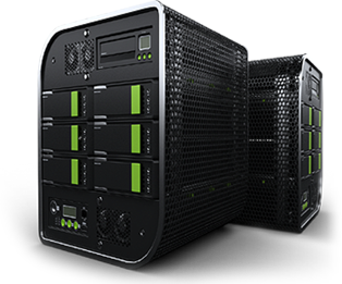 Image with missing alt attribute found on tehranserver.ir