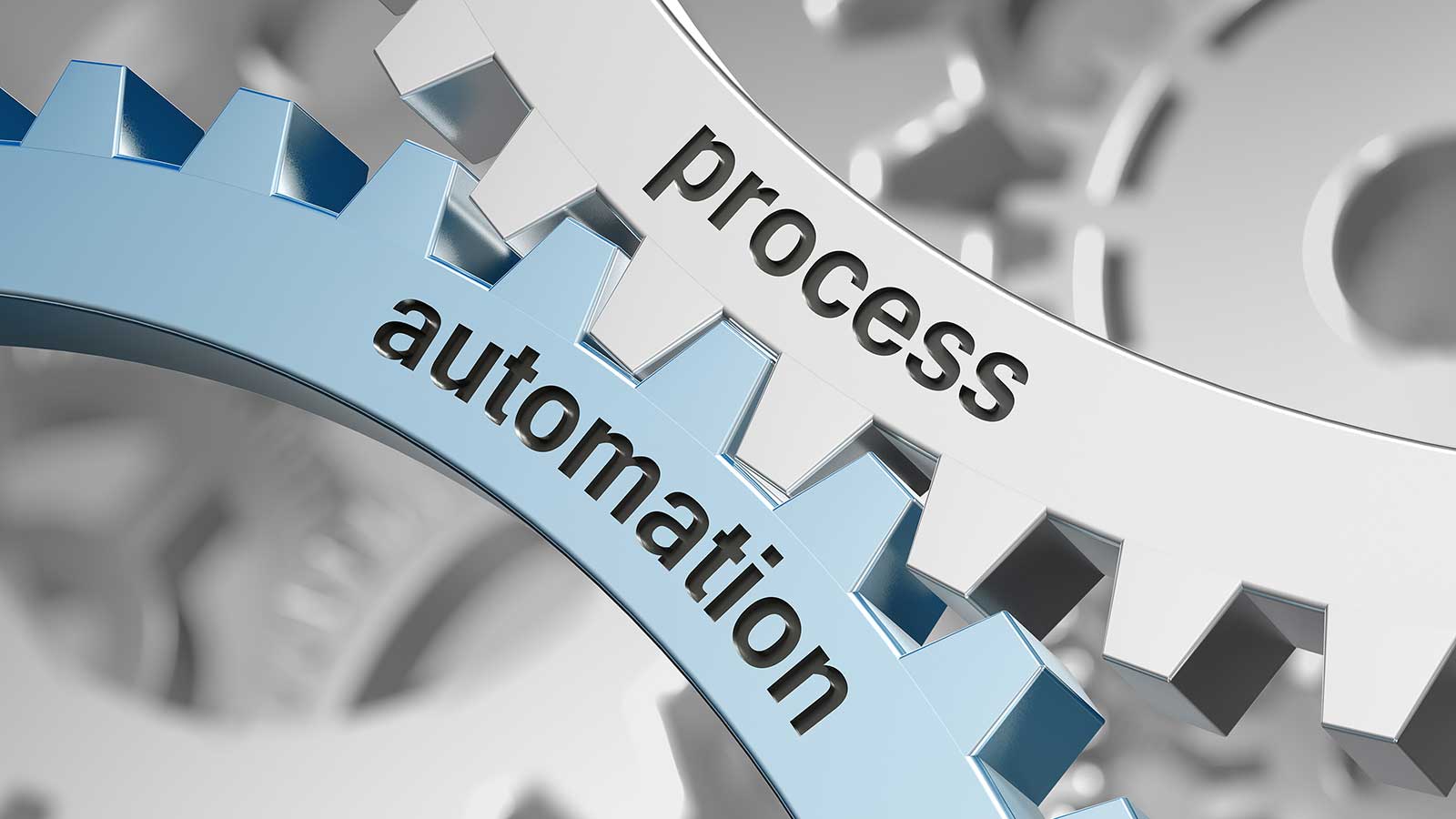 Image with missing alt attribute found on tehranserver.ir