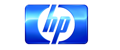 Image with missing alt attribute found on tehranserver.ir