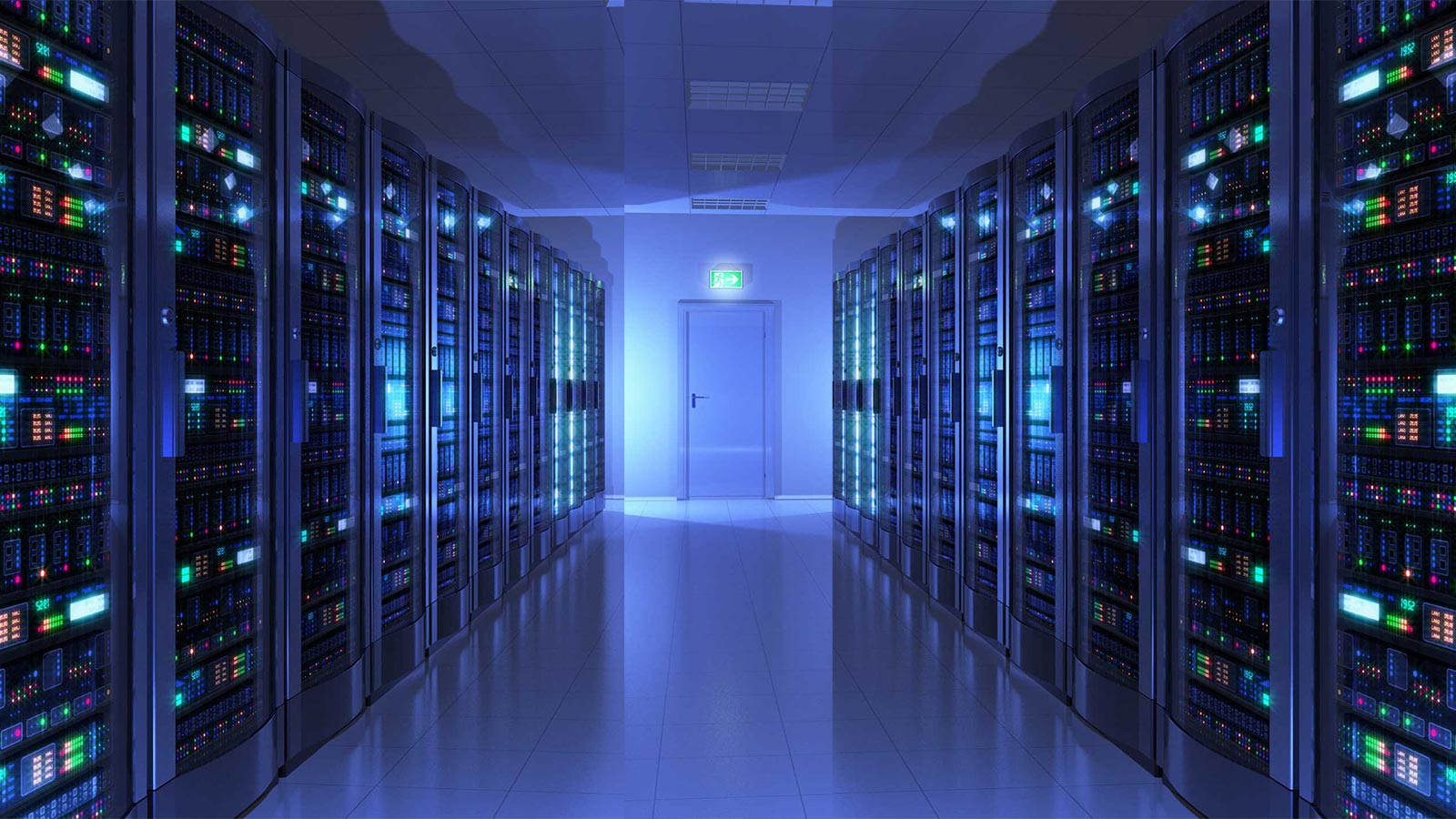 Image with missing alt attribute found on tehranserver.ir