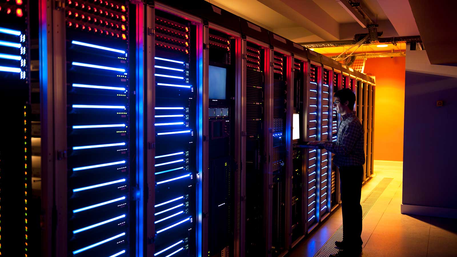 Image with missing alt attribute found on tehranserver.ir