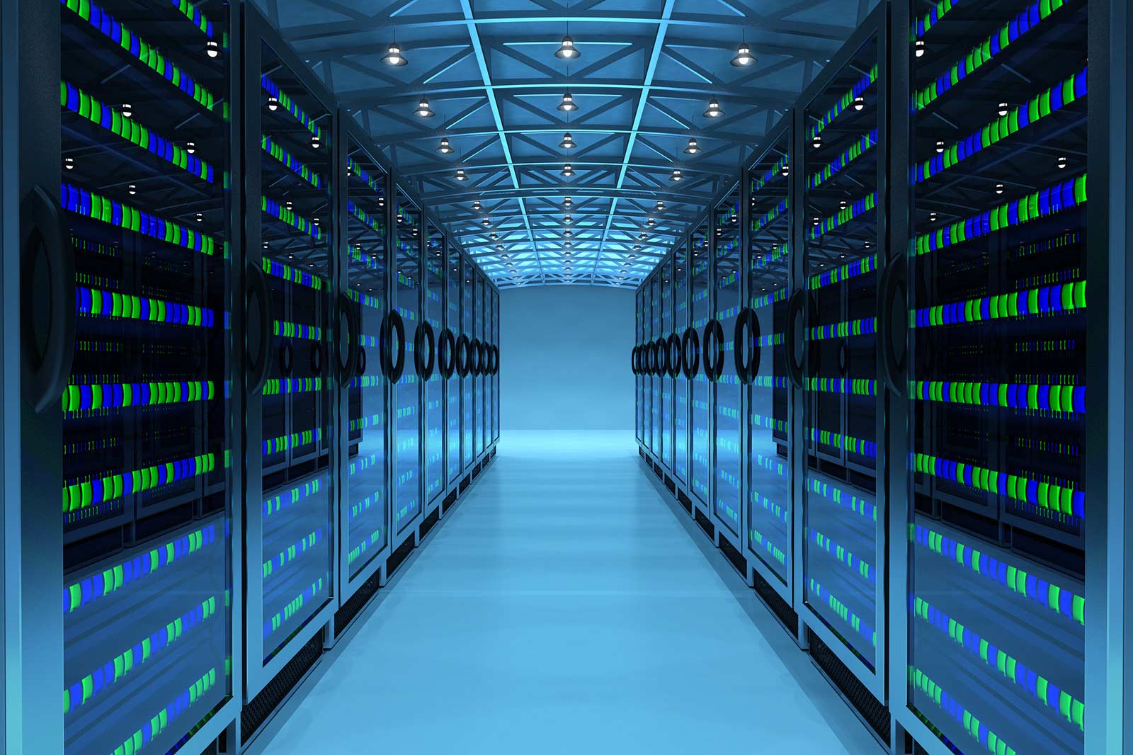 Image with missing alt attribute found on tehranserver.ir