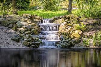 Image with missing alt attribute found on teich-profi.de