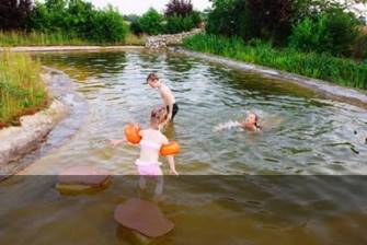 Image with missing alt attribute found on teich-profi.de