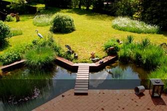 Image with missing alt attribute found on teich-profi.de