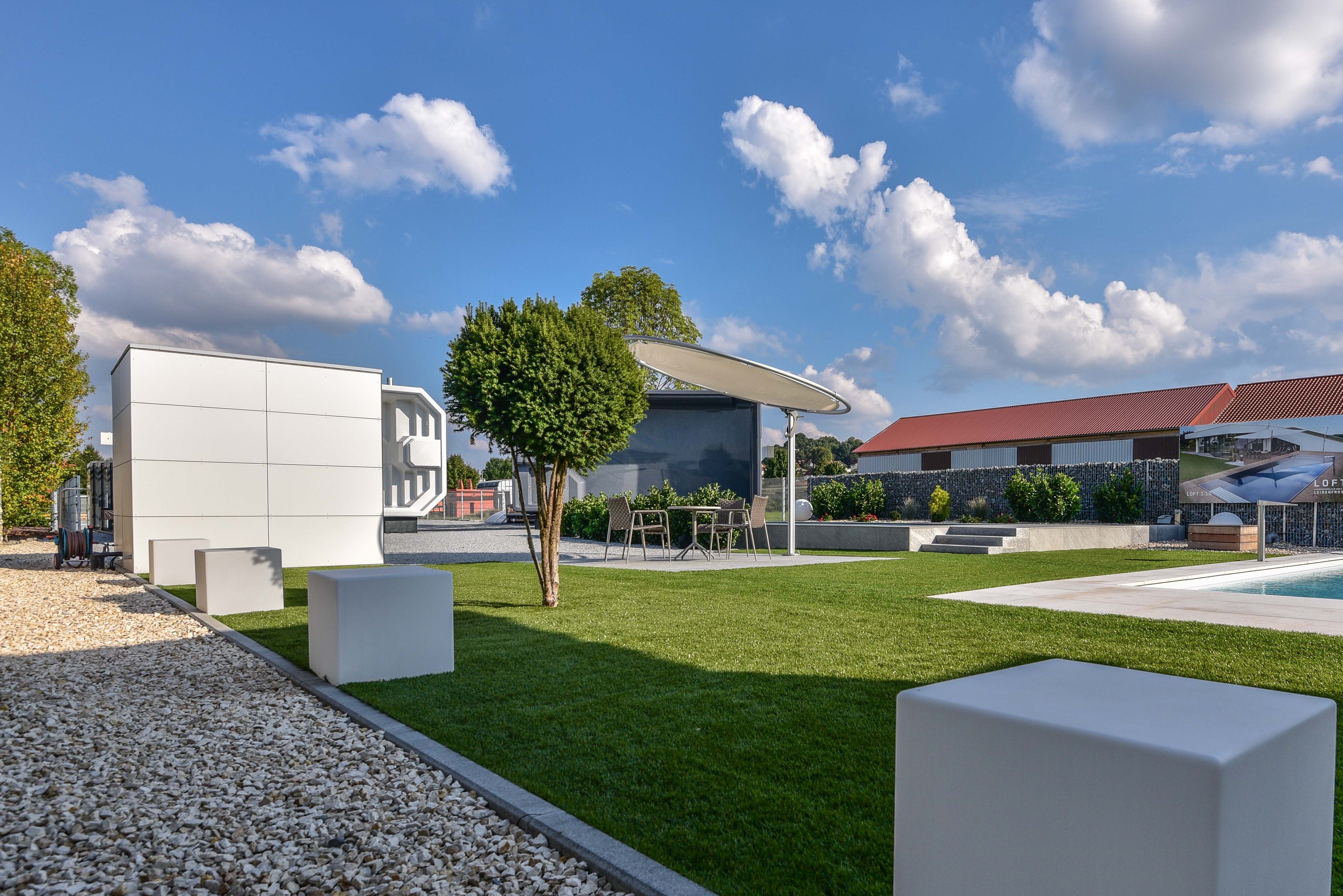 Image with missing alt attribute found on teich-profi.de