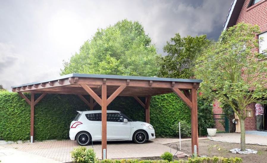 Image with missing alt attribute found on teich-profi.de