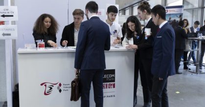 Image with missing alt attribute found on telecom-paristech.fr