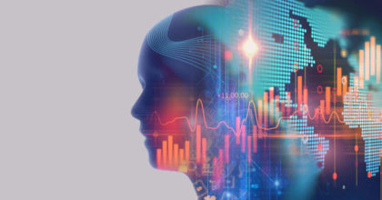 Image with missing alt attribute found on telecom-paristech.fr