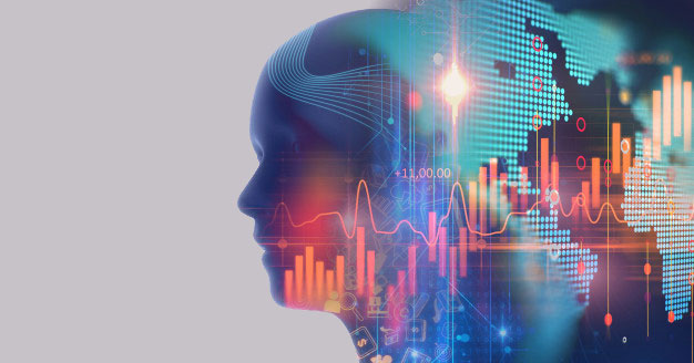 Image with missing alt attribute found on telecom-paristech.fr