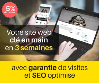 Image with missing alt attribute found on telecontact.ma