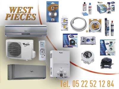 Image with missing alt attribute found on telecontact.ma