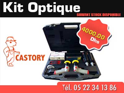 Image with missing alt attribute found on telecontact.ma