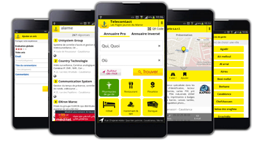 Image with missing alt attribute found on telecontact.ma