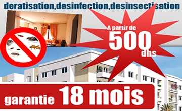 Image with missing alt attribute found on telecontact.ma