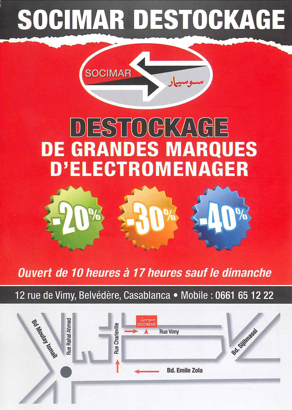 Image with missing alt attribute found on telecontact.ma