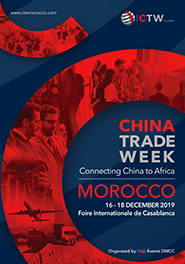 Image with missing alt attribute found on telecontact.ma