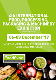 Image with missing alt attribute found on telecontact.ma