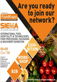 Image with missing alt attribute found on telecontact.ma