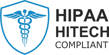 Image with missing alt attribute found on teledirect.com