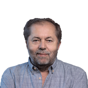 Image with missing alt attribute found on telegram.hr